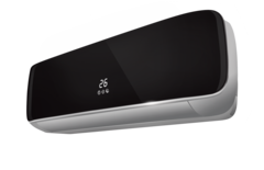 Мульти сплит-система Hisense AMS-12UW4RVETG00(B)