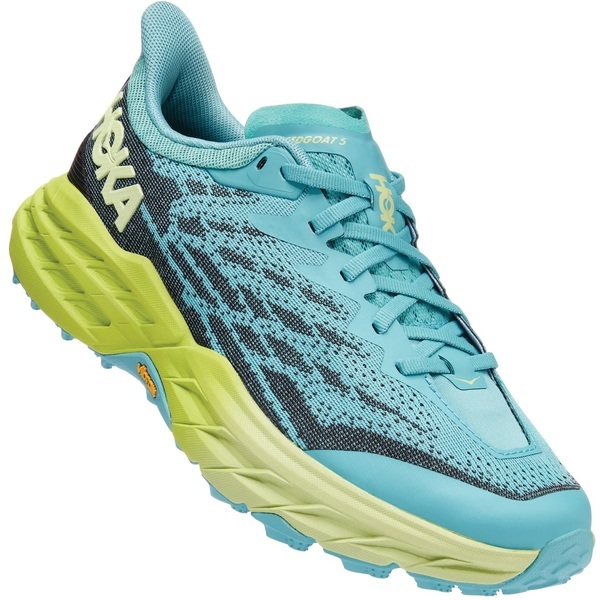 Zapatillas hoka one one hotsell