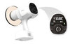 Портативный рентген дентальный VATECH EzRay Air Portable — фото 2