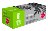 Картридж лазерный Cactus CS-TK310 TK-310 черный (12000стр.) для Kyocera Mita FS 2000, 2000D, 2000DN, 2000DTN, 3900, 3900DN, 3900DTN, 4000