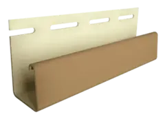 Профиль J18, Карамельный