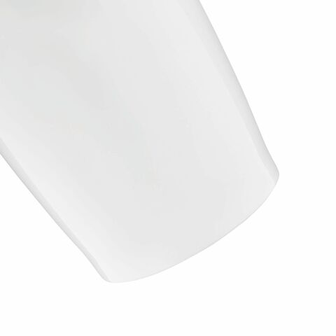 Термокружка CREMA