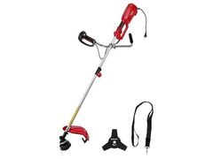 Триммер WORTEX TE 4217-1 S 0318228