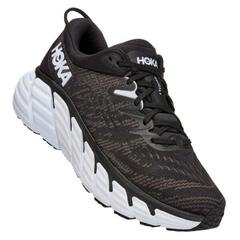 Кроссовки женские HOKA GAVIOTA 4 с увеличенной полнотой
