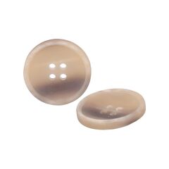 пуговица 02112