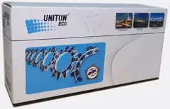 Тонер-картридж для (TK-3430) KYOCERA ECOSYS PA5500/ MA5500 (25K,670г) UNITON Premium