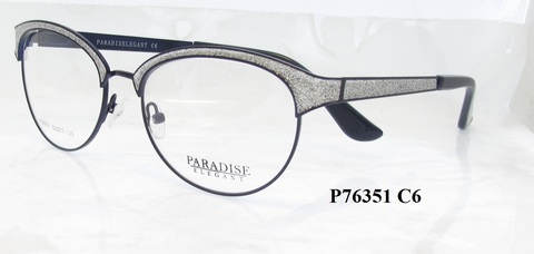 P76351