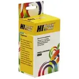 Картридж Hi-Black HB-CL-746XL цветной для Canon PIXMA IP2870/MG2470, Color
