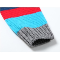 Sweet Berry Жакет для мальчика 