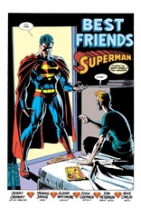 Superman #37