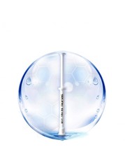 Сыворотка Ronas ампульная на основе стволовых клеток - Ronas Stem Cell Ampoule