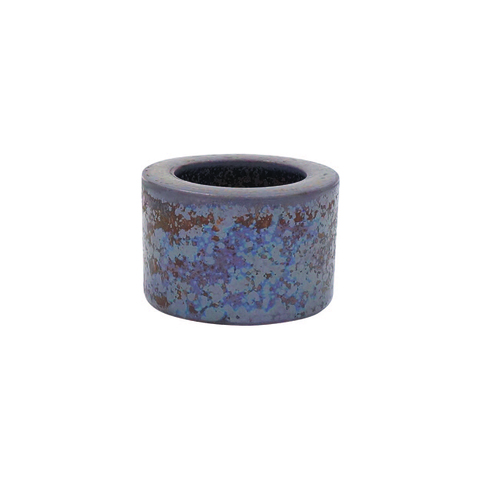 Соусник Roomers Isamu Brown L9433-M2