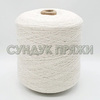 Пряжа HAITONG TEXTILE super fine 92