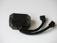 Реле регулятор Suzuki Bandit GSX 250/400 74A 75A 77A 79A