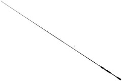 Рыболовный спиннинг Higashi Fanat SE 2,4м (15-40г)