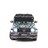 Mercedes-Benz G63-S307 (4WD)