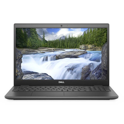 Ноутбук DELL Vostro 3500 (210-AXUD-A1)