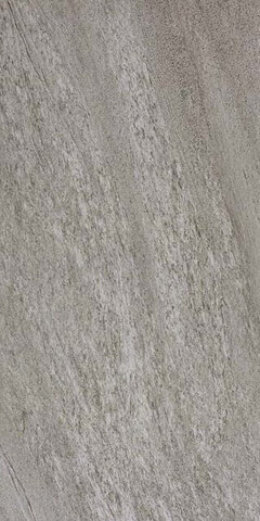 Atlas Concorde Brave Wall & Floor Design Grey 40x80