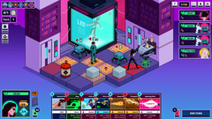 Nitro Kid (для ПК, цифровой код доступа)