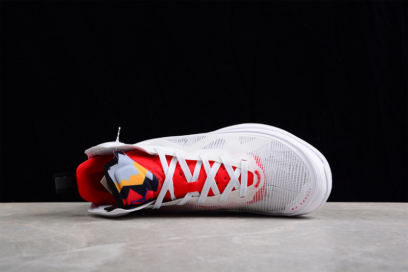 Air jordan hare hotsell