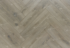 Ламинат Homflor Herringbone 8 мм Long Island 536