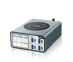 Блок питания Aixun DP20