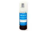 Чернила совместимые T03V24A для EPSON EcoTank L4150, L14150, L4156, L4160, L4250, L4260, L4266, L6160, L6170, L6176, L6190, L6260, L6270, L6276, L6290 - 6K, cyan