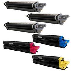 Сервисный комплект KYOCERA MK-896B для FS-C8520MFP, FS-C8525MFP (1702K00UN2) 200K