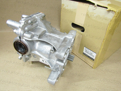 Редуктор Мазда CX-5/9 KF (новый)