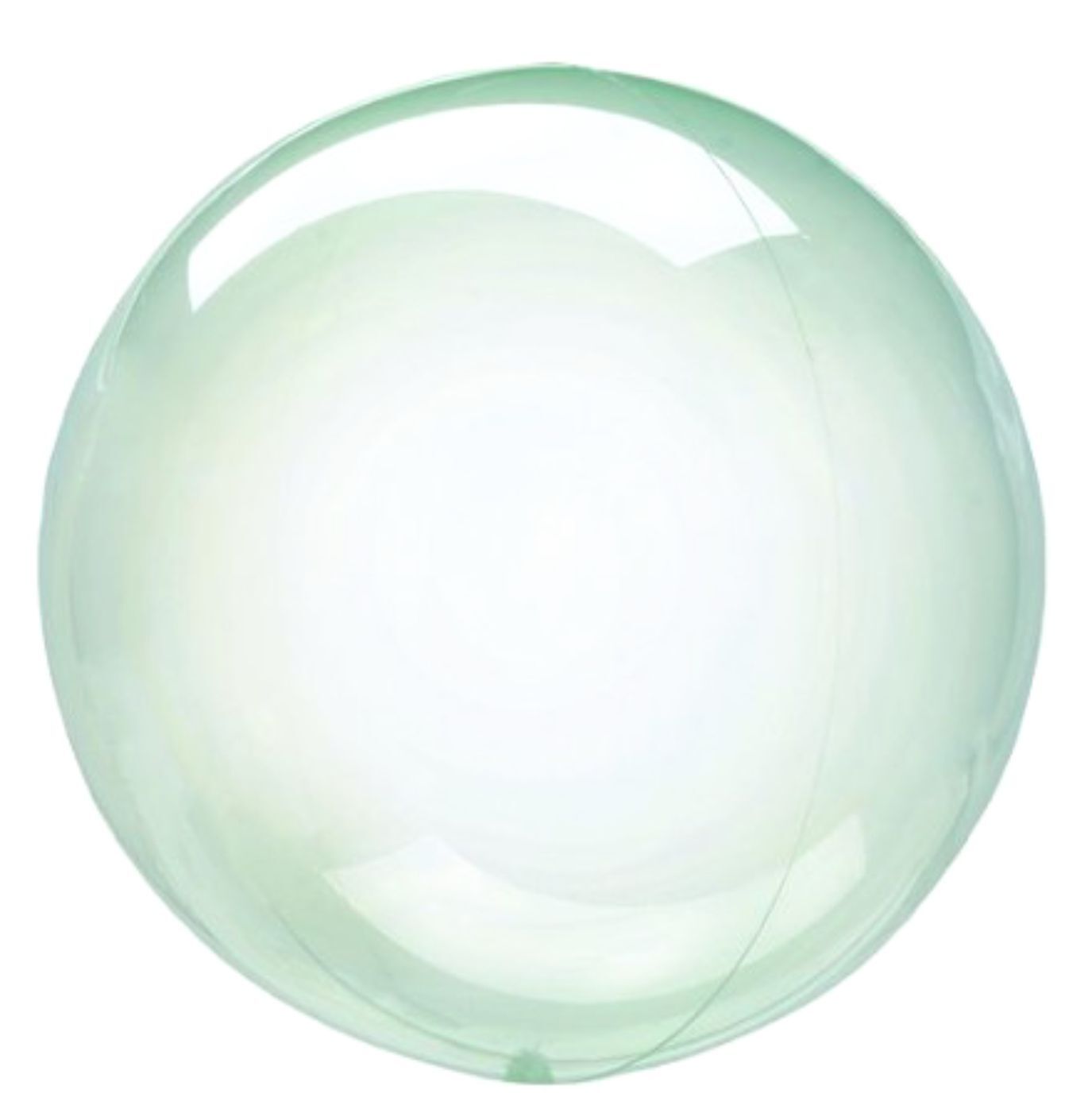 К Bubble (бабл), 18