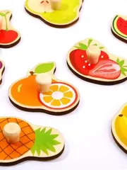 Рамка-вкладыш 