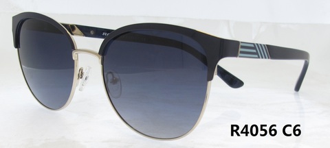 R4056