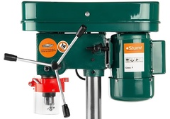 Сверлильный станок Sturm BD7037