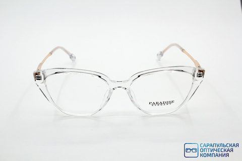 Оправа для очков PARADISE ELEGANT 41047