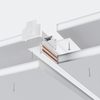 Шинопровод встраиваемый Maytoni Busbar trunkings exility TRXM034-422W
