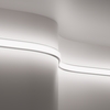 Профиль Maytoni ALM-1806-S-2M