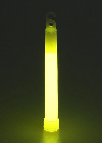 Картинка     - 1