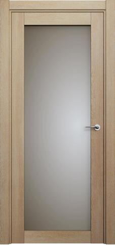 OPTIMA МОДЕЛЬ 125