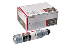 Тонер-картридж Integral для Ricoh MP 301SP/SPF
