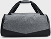 Картинка сумка спортивная Under Armour Undeniable 5.0 Duffle MD Pitch Gray - 8