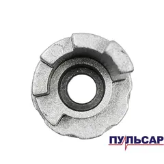 Упор ПУЛЬСАР ФЭ2200С регулировки высоты (911-481-046)