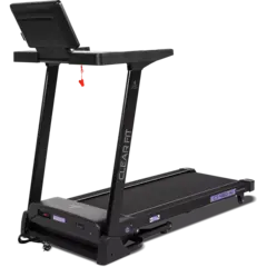 Беговая дорожка Clear Fit CrossPower CT 460 AI