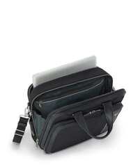 Портфель большой Sadler/Black