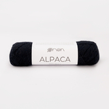 Пряжа Orion Alpaca 1099