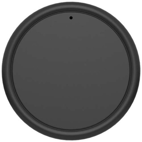 Americano® Piccolo кружка объемом 100 мл с крышкой