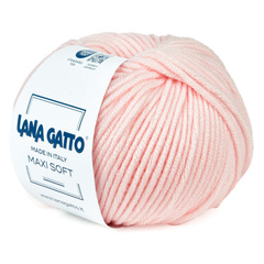 LANA GATTO MAXI SOFT 14737