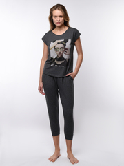 Пижама женская