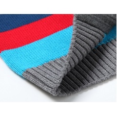 Sweet Berry Жакет для мальчика 