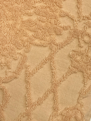 Полотенце банное La Perla VERMER 100x150