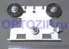 366В.06.06.070К (09468)